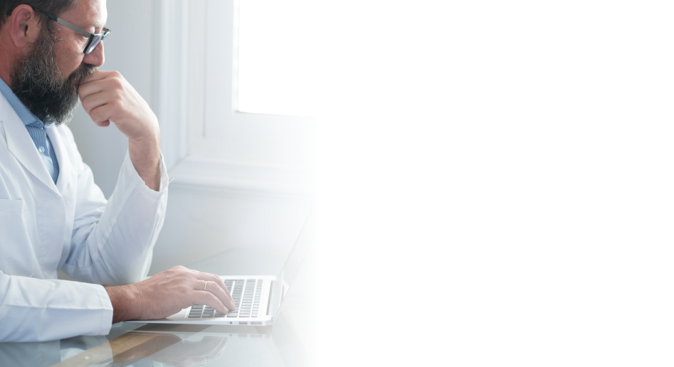 Telehealth During COVID-19: Mitigating the Risks, Maximizing the Benefits