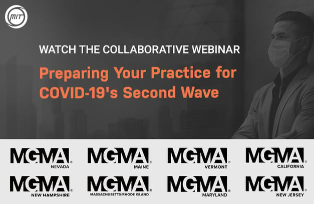 MIT-2ndWaveWebinar-LP-watch