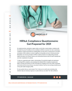 MIT-HIPAA-Compliance-Questionnaire-Get-Prepared-for-2021-LP-Thumb