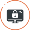 Security-Compliance_Managed-Security_Icon