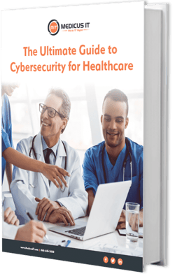 cybersecurity-eBook-mockup