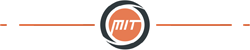 mit-logo-lines