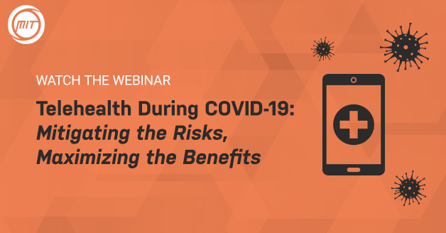Watch the Webinar