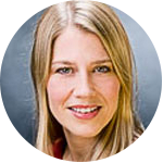 Stacey Guliek