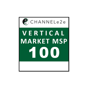 vertical-market-msp